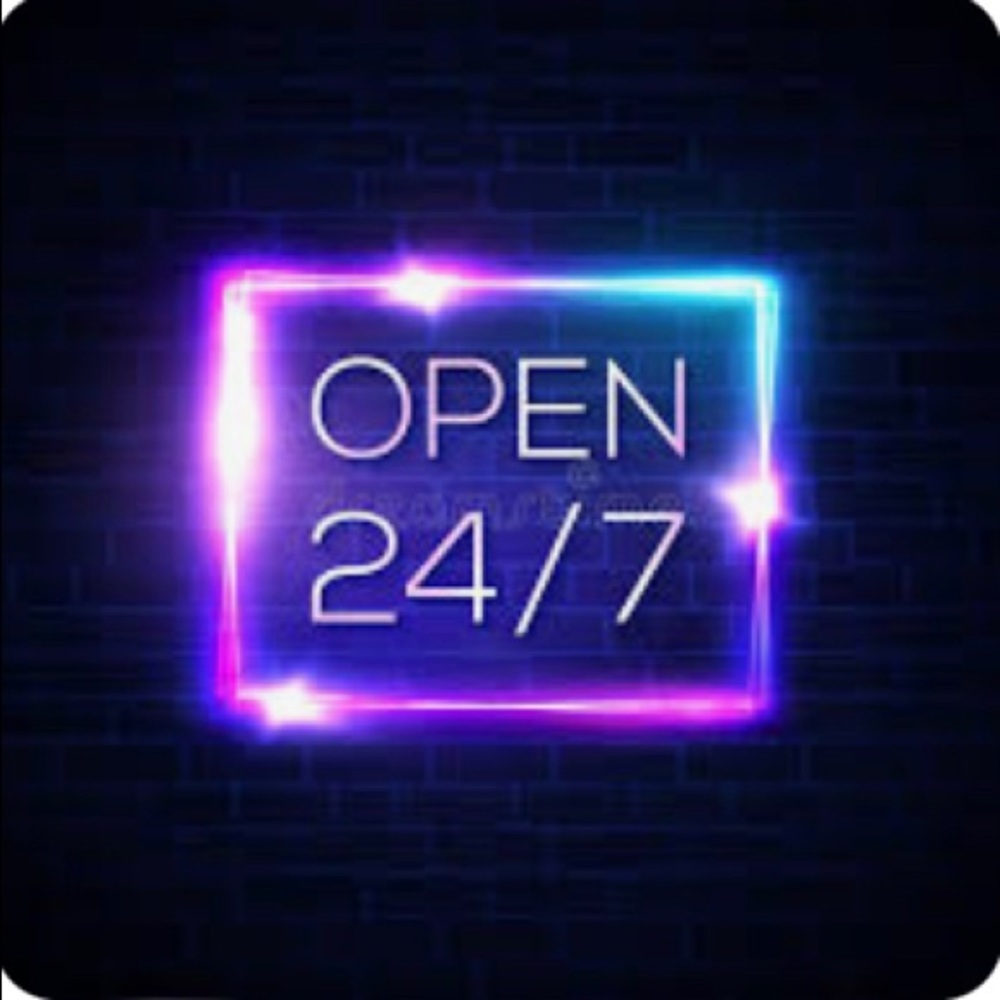 BOTTOMS & ROMPERS - Picture 5 of 9